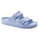 Birkenstock Arizona Eva - Dusty Blue 39