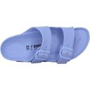 Birkenstock Arizona Eva - Dusty Blue 39