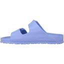 Birkenstock Arizona Eva - Dusty Blue 39