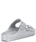 Birkenstock Arizona Eva - Dusty Blue 39