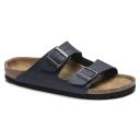 Birkenstock Arizona EVA Navy Sandals