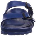 Birkenstock Arizona EVA Navy Sandals