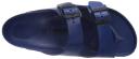 Birkenstock Arizona EVA Navy Sandals