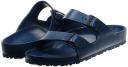 Birkenstock Arizona EVA Navy Sandals