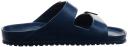 Birkenstock Arizona EVA Navy Sandals