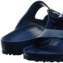 Birkenstock Arizona EVA Navy Sandals