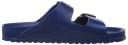 Birkenstock Arizona EVA Navy Sandals