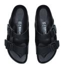 Birkenstock Arizona EVA Sandals - Black - 37