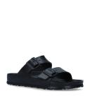 Birkenstock Arizona EVA Sandals - Black - 37