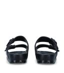 Birkenstock Arizona EVA Sandals - Black - 40