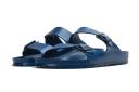 Birkenstock Arizona EVA Sandals Navy