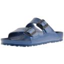 Birkenstock Arizona EVA Sandals Navy