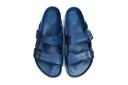 Birkenstock Arizona EVA Sandals Navy