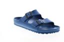 Birkenstock Arizona EVA Sandals Navy