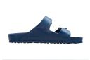 Birkenstock Arizona EVA Sandals Navy