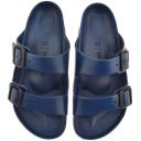 Birkenstock Arizona EVA Sandals Navy