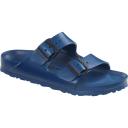 Birkenstock Arizona EVA