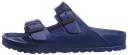 Birkenstock Arizona EVA