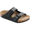 Birkenstock Arizona Kids - Black