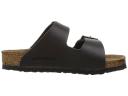 Birkenstock Arizona Kids - Black