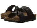 Birkenstock Arizona Kids - Black