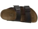 Birkenstock Arizona Kids - Black