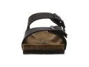 Birkenstock Arizona Kids - Black