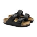 Birkenstock Arizona Kids - Black