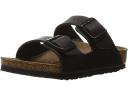 Birkenstock Arizona Kids - Black