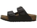 Birkenstock Arizona Kids - Black