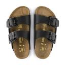 Birkenstock Arizona Kids - Black