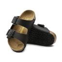 Birkenstock Arizona Kids - Black