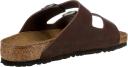 Birkenstock Arizona Leather Sandals, Brown