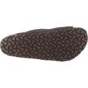 Birkenstock Arizona Leather Sandals Unisex Style : 0051901