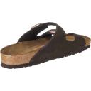 Birkenstock Arizona Leather Sandals Unisex Style : 0051901