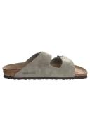 Birkenstock Arizona (Narrow Fit)