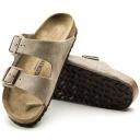 Birkenstock Arizona (Narrow Fit)