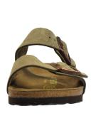Birkenstock Arizona (Narrow Fit)