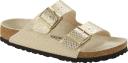 Birkenstock Arizona Oiled Leather Habana 36