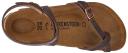 Birkenstock Arizona Oiled Leather Habana 36
