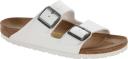 Birkenstock Arizona Oiled Leather Habana 36