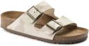 Birkenstock Arizona Oiled Leather Habana 36