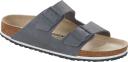 Birkenstock Arizona Oiled Leather Habana 40