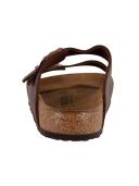 Birkenstock Arizona Oiled Leather Habana 40
