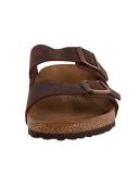 Birkenstock Arizona Oiled Leather Habana 40