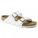 Birkenstock Arizona Oiled Leather Habana