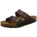 Birkenstock Arizona Oiled Leather Habana