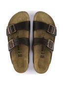 Birkenstock Arizona Oiled Leather Habana