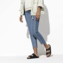 Birkenstock Arizona Oiled Leather Sandals - Black