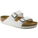 Birkenstock Arizona Regular Mocca Birko-Flor